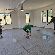 Why Custom Home Builders Trust Floor Shield of Castle Rock thumbnail